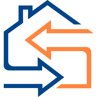 Monroe Restoration Service