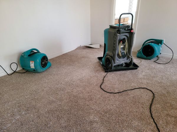 Cost of Flood Damage Repair in Monroe