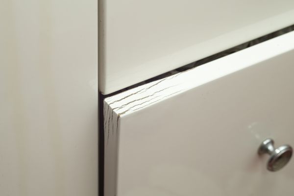 Cost of Water Damage Restoration in Monroe